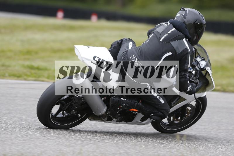 /Archiv-2024/13 22.04.2024 Plüss Moto Sport ADR/Freies Fahren/901